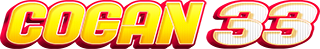 Cogan33